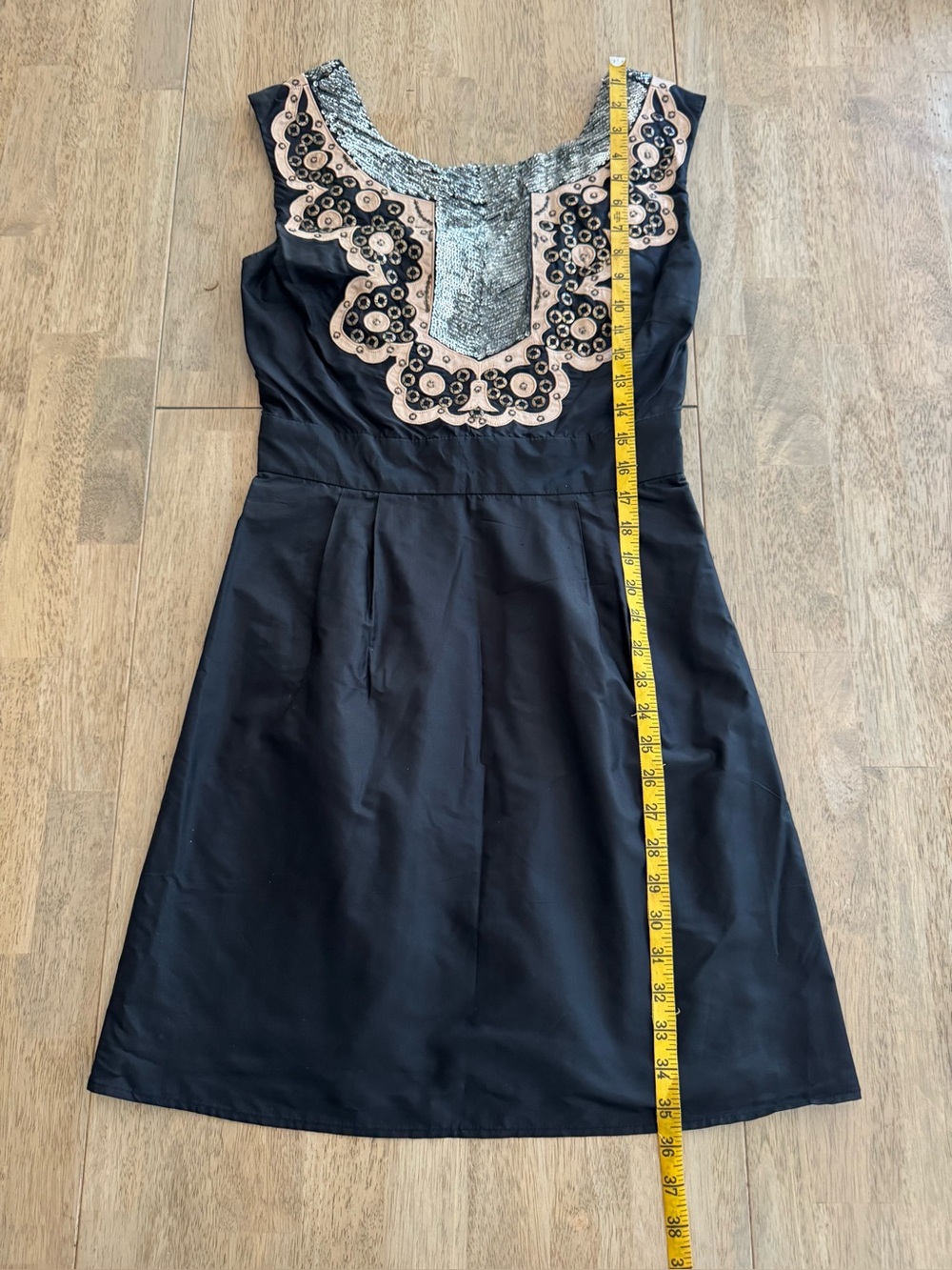 French Connection, Size 4, EUC